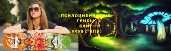 соль ск Баксан