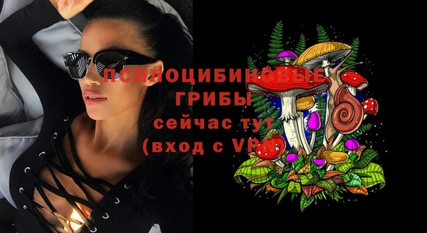 соль ск Баксан